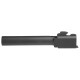 Outter Barrel For Eu 18/17 & Delta P06, The Delta Armory P17 external barrel is a durable replacement part designed to maintain the structural integrity and performance of your airsoft pistol